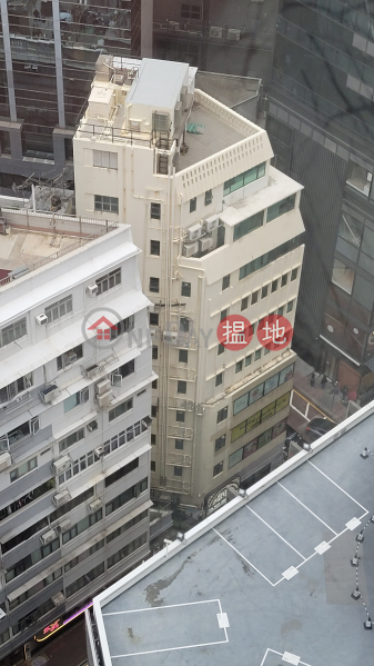 15A Matheson Street (勿地臣街15A號),Causeway Bay | ()(2)