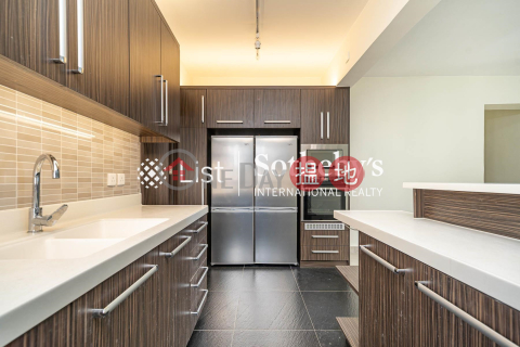 Property for Rent at Elegant Terrace with 3 Bedrooms | Elegant Terrace 慧明苑 _0