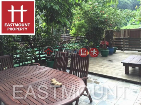 Sai Kung Village House | Property For Rent or Lease in Phoenix Palm Villa, Lung Mei 龍尾鳳誼花園-Nearby Sai Kung Town | Property ID:1801 | Phoenix Palm Villa 鳳誼花園 _0