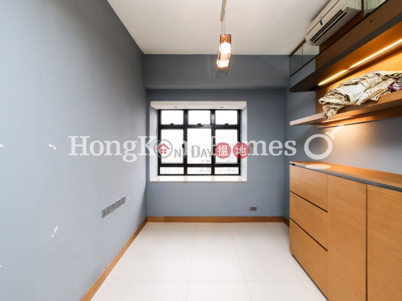 3 Bedroom Family Unit for Rent at Cavendish Heights Block 3, 33 Perkins Road | Wan Chai District | Hong Kong, Rental, HK$ 75,000/ month