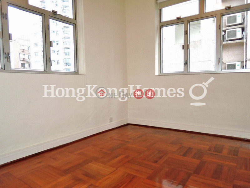 2 Bedroom Unit for Rent at 77-79 Wong Nai Chung Road 77-79 Wong Nai Chung Road | Wan Chai District | Hong Kong, Rental | HK$ 48,000/ month
