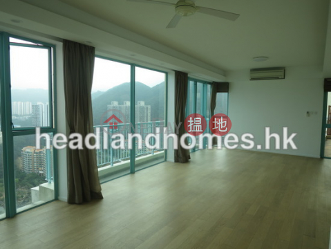 4 Bedroom Luxury Flat for Sale in Discovery Bay | Discovery Bay, Phase 12 Siena Two, Peaceful Mansion (Block H5) 愉景灣 12期 海澄湖畔二段 逸澄閣 _0