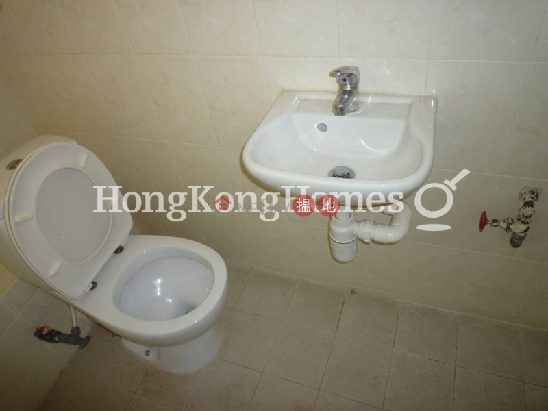 Property Search Hong Kong | OneDay | Residential | Rental Listings 4 Bedroom Luxury Unit for Rent at OXFORD GARDEN