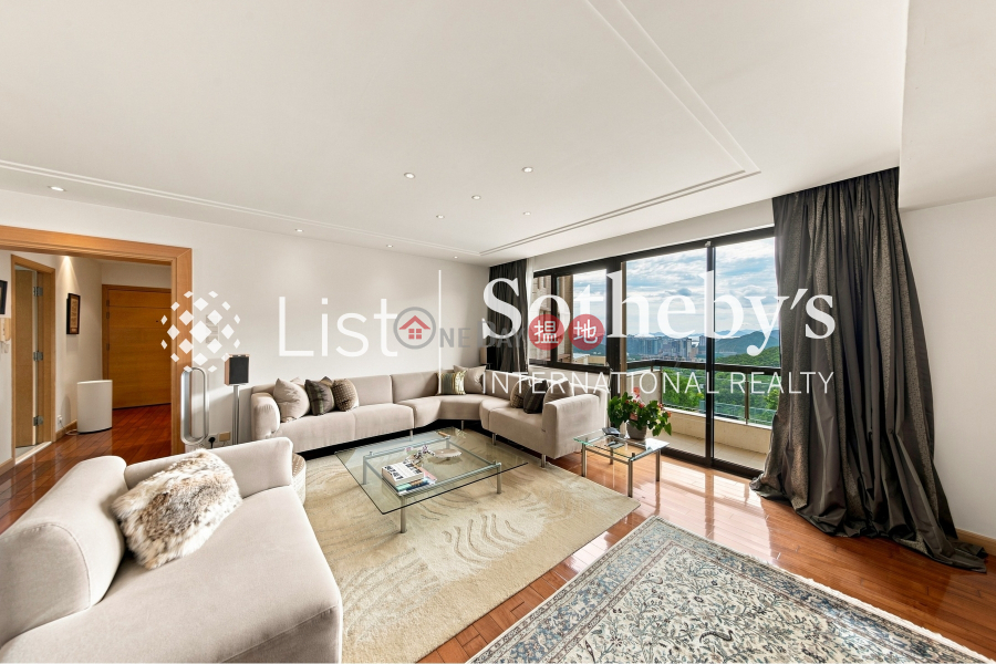 Celestial Garden Unknown, Residential, Sales Listings, HK$ 70M