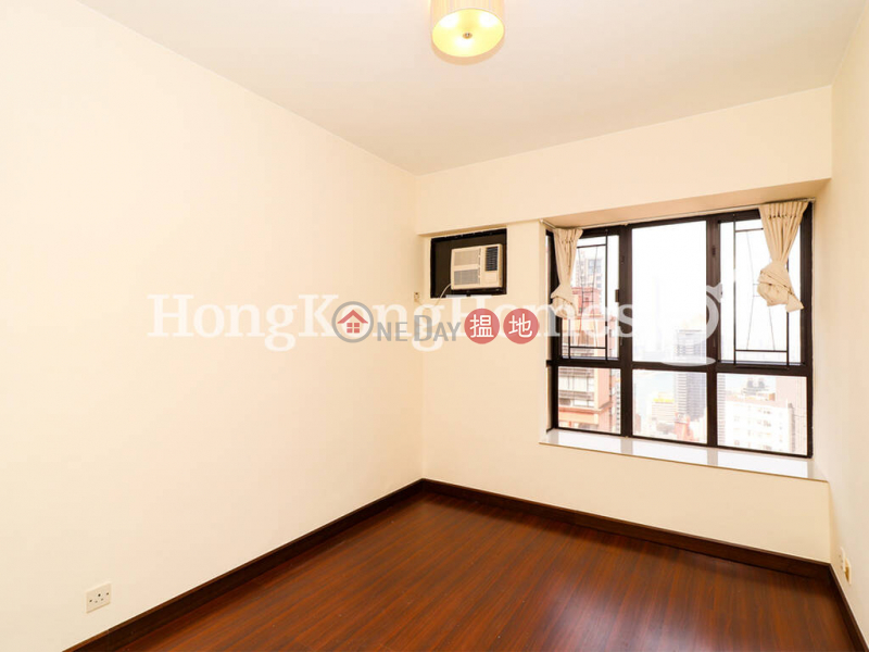 Property Search Hong Kong | OneDay | Residential | Rental Listings, 3 Bedroom Family Unit for Rent at Elegant Terrace Tower 2