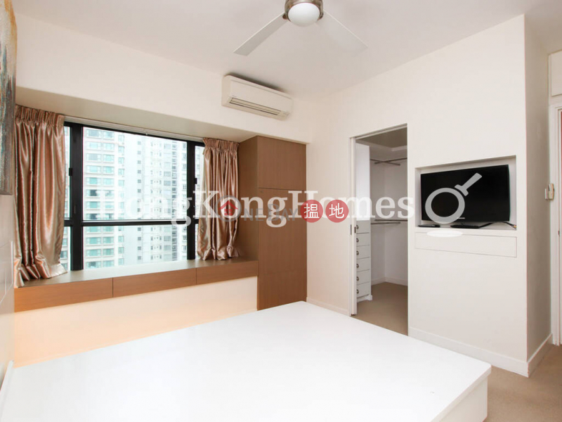 HK$ 40,000/ month, Scenic Rise Western District | 2 Bedroom Unit for Rent at Scenic Rise