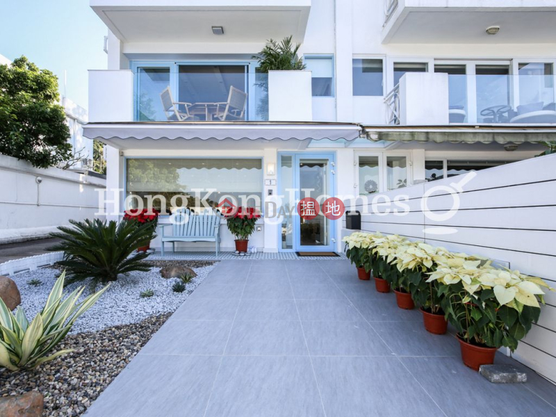 3 Bedroom Family Unit for Rent at Lobster Bay Villa | Lobster Bay Villa 海寧居 Rental Listings