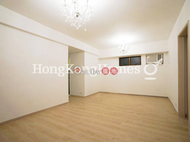 Excelsior Court Unknown, Residential | Sales Listings | HK$ 18.3M