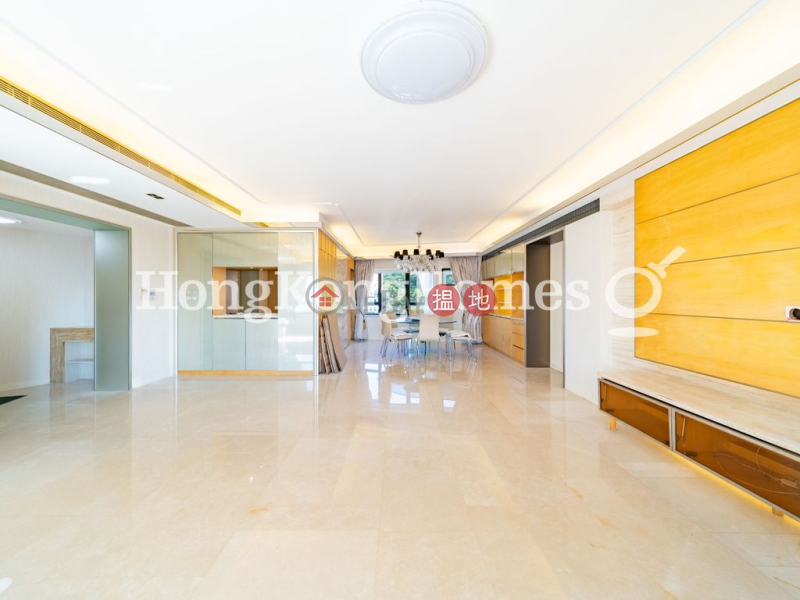 寶樺臺三房兩廳單位出租96麥當勞道 | 中區香港|出租-HK$ 85,000/ 月
