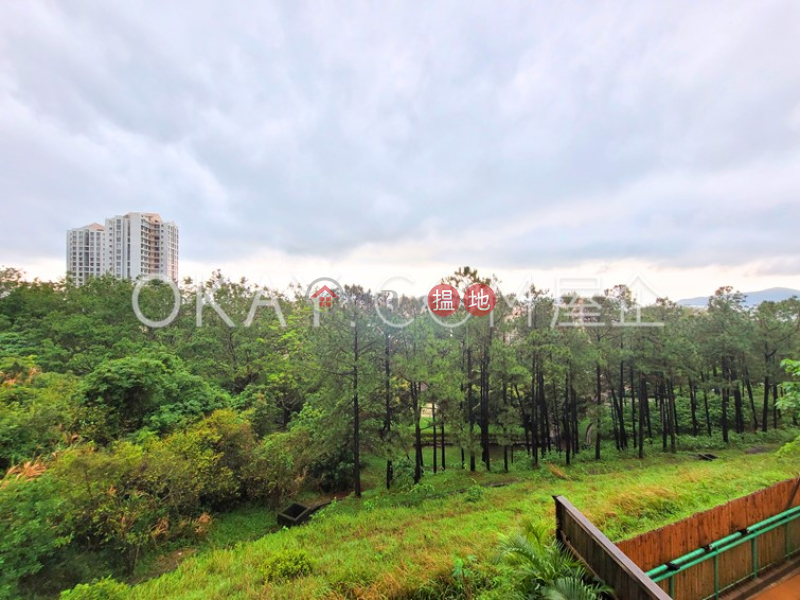 Property Search Hong Kong | OneDay | Residential, Sales Listings Charming 3 bedroom in Discovery Bay | For Sale
