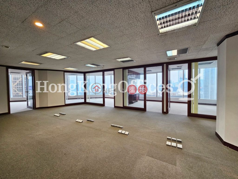 Office Unit for Rent at Lippo Centre, Lippo Centre 力寶中心 Rental Listings | Central District (HKO-40678-AMHR)