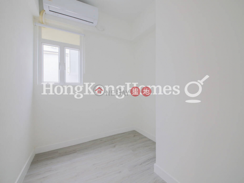 Property Search Hong Kong | OneDay | Residential | Rental Listings 2 Bedroom Unit for Rent at Sunrise House