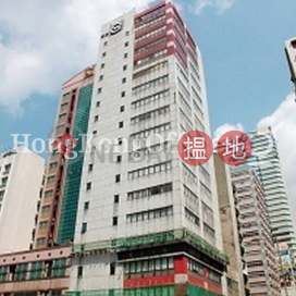 安泰大廈寫字樓+工業單位出租, 安泰大廈 Edward Wong Group | 長沙灣 (HKO-56592-AEHR)_0