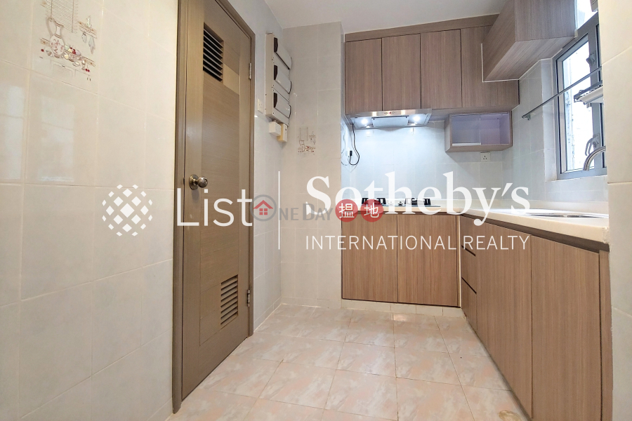 Phoenix Court, Unknown Residential | Rental Listings | HK$ 38,000/ month
