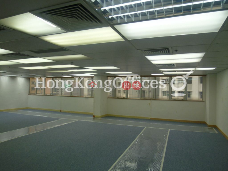 HK$ 39,598/ 月|康樂商業大廈-灣仔區|康樂商業大廈寫字樓租單位出租