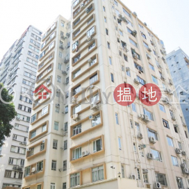 2房2廁,實用率高,連車位山光樓出租單位 | 山光樓 Shan Kwong Court _0