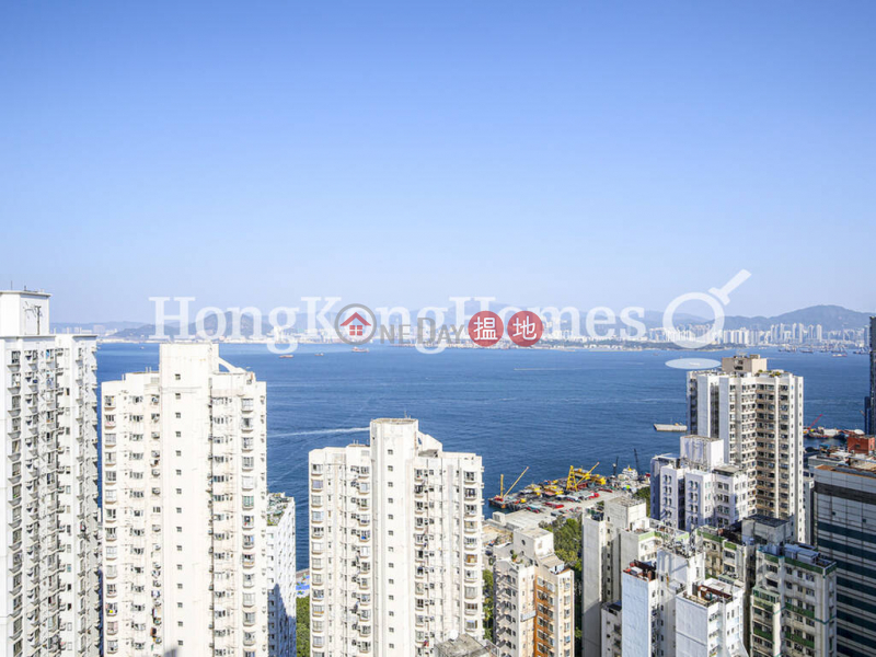 Property Search Hong Kong | OneDay | Residential, Sales Listings 3 Bedroom Family Unit at Belcher\'s Hill | For Sale