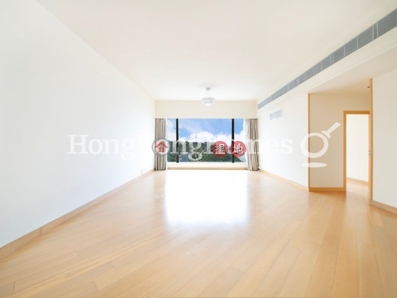 Larvotto, Unknown | Residential, Rental Listings | HK$ 90,000/ month