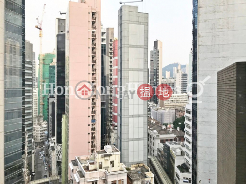 1 Bed Unit for Rent at Felicity Building, Felicity Building 中發大廈 | Central District (Proway-LID100999R)_0