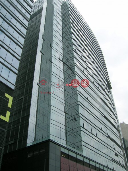 Property Search Hong Kong | OneDay | Office / Commercial Property Rental Listings | MG TOWER