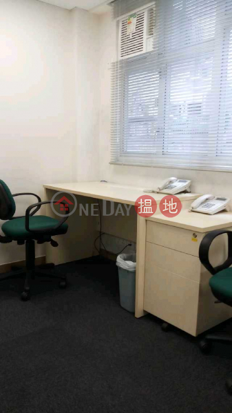 電話: 987552385-11譚臣道 | 灣仔區-香港-出售HK$ 466萬