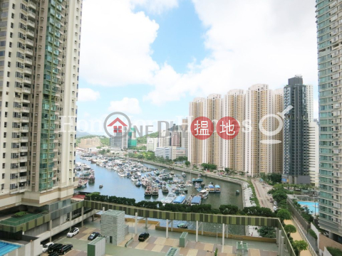 嘉亨灣 1座兩房一廳單位出售, 嘉亨灣 1座 Tower 1 Grand Promenade | 東區 (Proway-LID53949S)_0