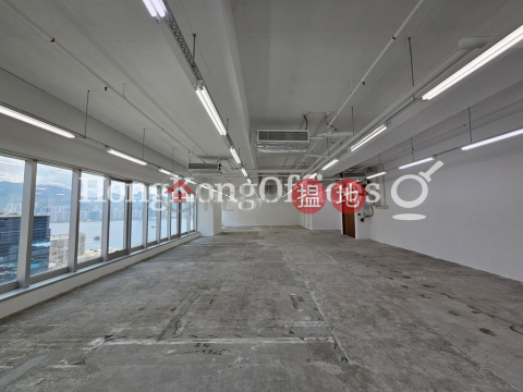 Industrial,office Unit for Rent at Nan Yang Plaza | Nan Yang Plaza 南洋廣場 _0