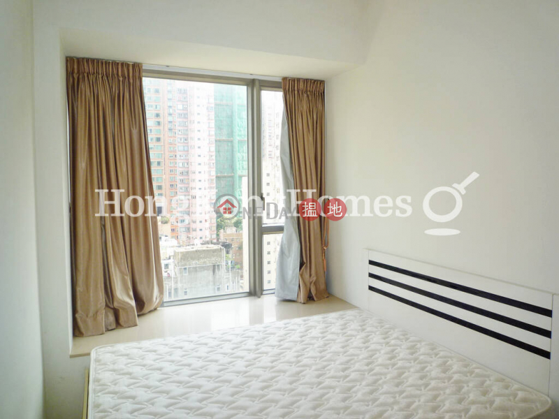 Property Search Hong Kong | OneDay | Residential, Rental Listings 2 Bedroom Unit for Rent at Island Crest Tower 1