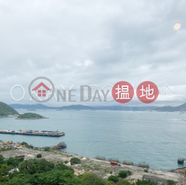 3房2廁,露台加多近山出租單位, 加多近山 Cadogan | 西區 (OKAY-R211450)_0
