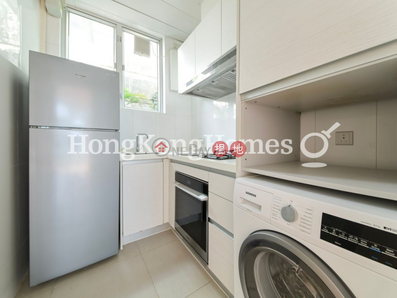2 Bedroom Unit for Rent at 30 Cape Road Block 1-6 | 30 Cape Road | Southern District, Hong Kong Rental, HK$ 45,000/ month