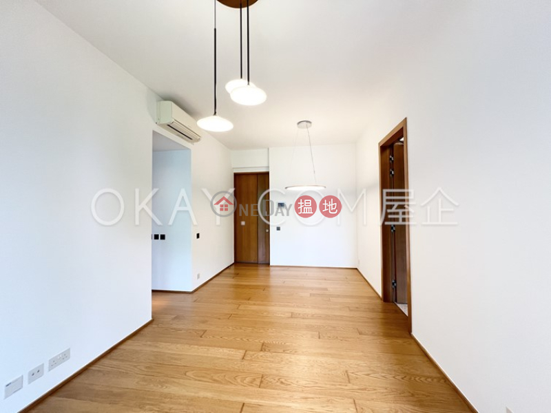 2房1廁,星級會所,露台殷然出租單位|殷然(Alassio)出租樓盤 (OKAY-R306279)