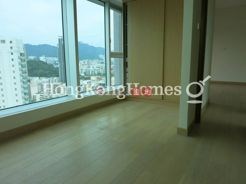 2 Bedroom Unit for Rent at GRAND METRO, GRAND METRO 都匯 Rental Listings | Yau Tsim Mong (Proway-LID137347R)
