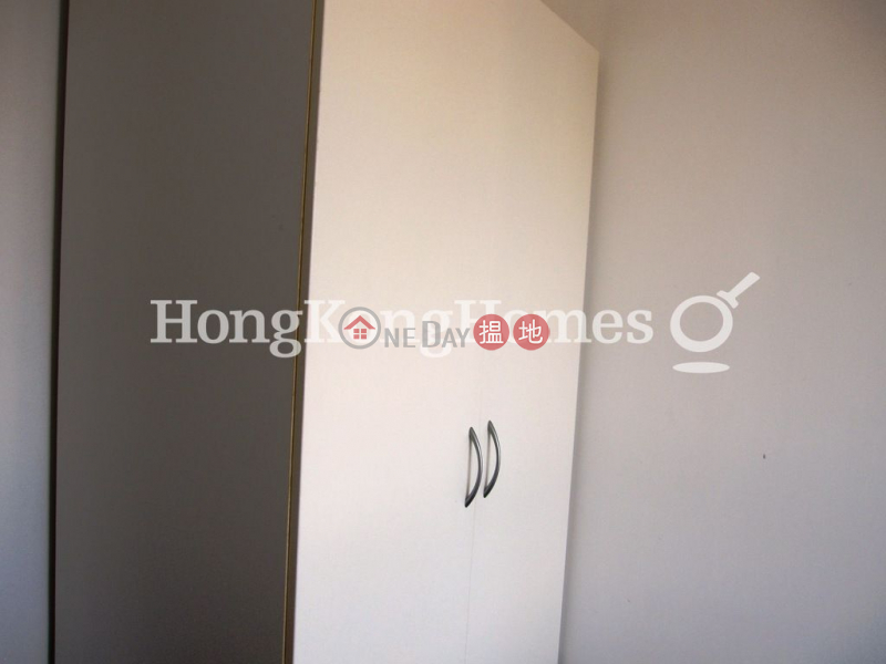 3 Bedroom Family Unit for Rent at Centrestage | 108 Hollywood Road | Central District | Hong Kong Rental | HK$ 36,000/ month
