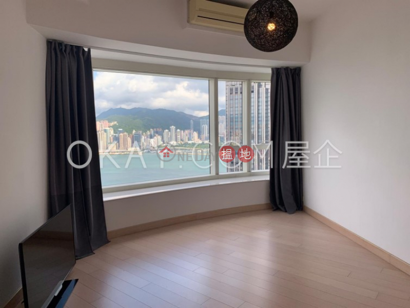 名鑄-中層-住宅出售樓盤HK$ 5,180萬