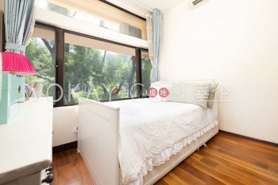 Property Search Hong Kong | OneDay | Residential, Sales Listings | Unique 3 bedroom in Discovery Bay | For Sale