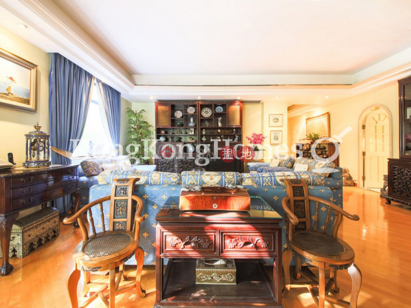 Expat Family Unit at Consort Garden | For Sale | Consort Garden 金碧花園 Sales Listings