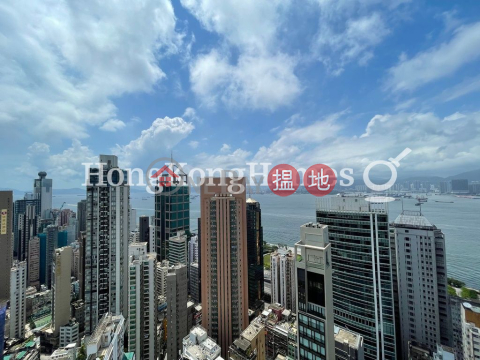 盈峰一號兩房一廳單位出售, 盈峰一號 One Pacific Heights | 西區 (Proway-LID88215S)_0