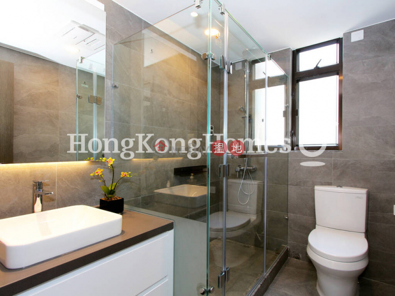Property Search Hong Kong | OneDay | Residential | Rental Listings | 3 Bedroom Family Unit for Rent at Wealthy Heights