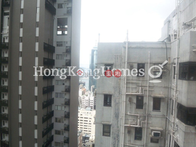 香港搵樓|租樓|二手盤|買樓| 搵地 | 住宅|出售樓盤明苑兩房一廳單位出售