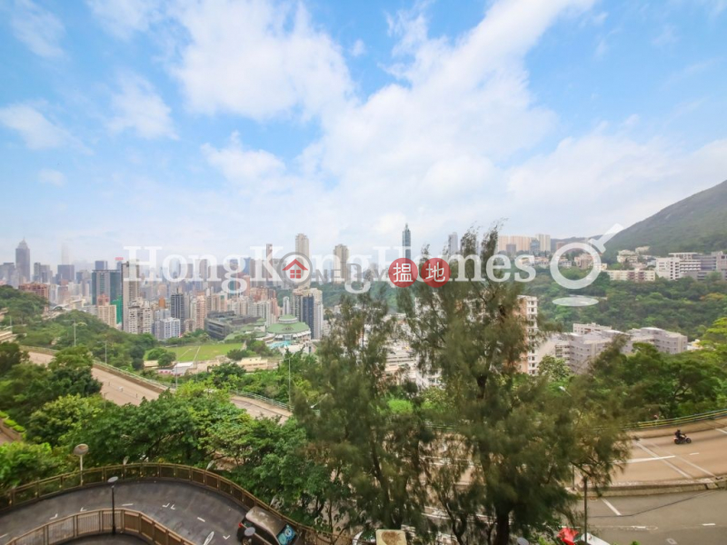 Property Search Hong Kong | OneDay | Residential, Sales Listings | 3 Bedroom Family Unit at Leon Court | For Sale