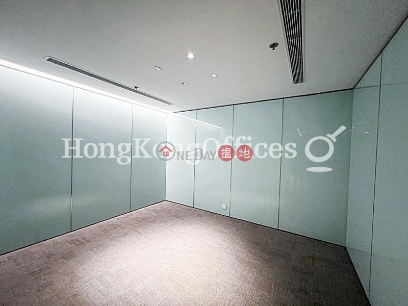 Office Unit for Rent at New World Tower, 16-18 Queens Road Central | Central District | Hong Kong Rental HK$ 221,250/ month