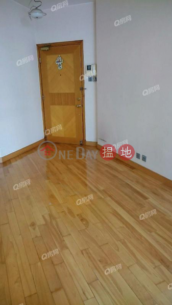 HK$ 6.8M, Grand Del Sol Block 9, Yuen Long Grand Del Sol Block 9 | 2 bedroom Mid Floor Flat for Sale