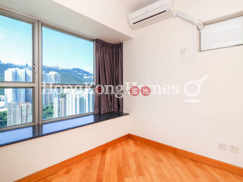 Tower 2 Trinity Towers | Unknown, Residential | Rental Listings HK$ 22,000/ month