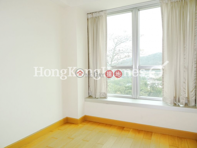 House D Royal Bay Unknown | Residential Rental Listings, HK$ 58,500/ month