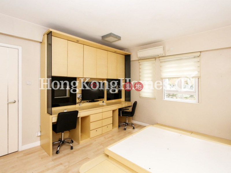 3 Bedroom Family Unit at Tung Shan Villa | For Sale | 2 Tung Shan Terrace | Wan Chai District, Hong Kong, Sales, HK$ 24M