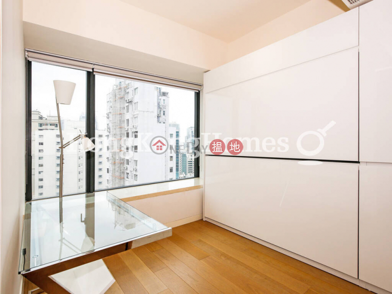 2 Bedroom Unit for Rent at Gramercy, 38 Caine Road | Western District, Hong Kong | Rental HK$ 45,000/ month