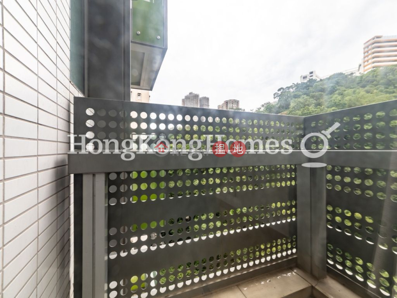 HK$ 8.88M | Lime Habitat | Eastern District | 1 Bed Unit at Lime Habitat | For Sale