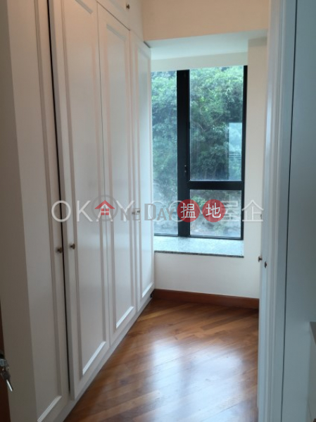 Property Search Hong Kong | OneDay | Residential | Rental Listings, Efficient 4 bedroom in Mid-levels Central | Rental