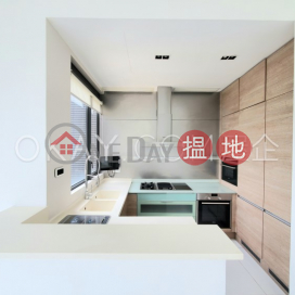 Rare 3 bedroom with balcony | Rental, Positano on Discovery Bay For Rent or For Sale 愉景灣悅堤出租和出售 | Lantau Island (OKAY-R292228)_0