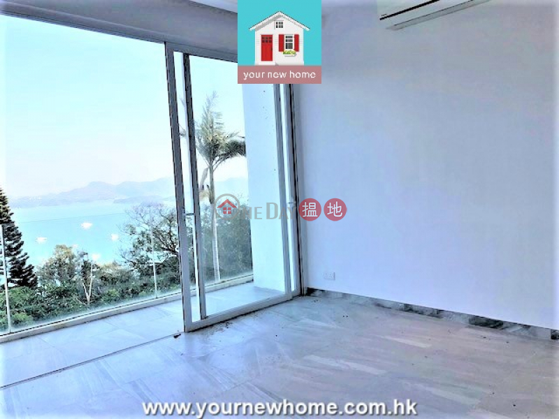 Sai Kung Sea View House | For Rent, Shan Liu Village House 山寮村屋 Rental Listings | Sai Kung (RL286)